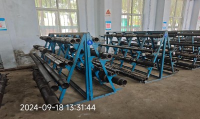 MILE米乐·(中国)集团