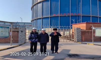 MILE米乐·(中国)集团