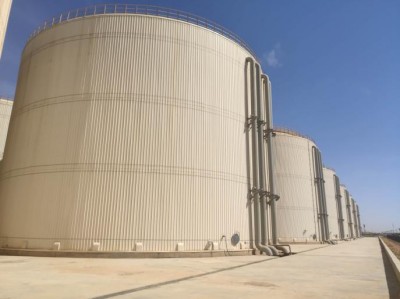 MILE米乐·(中国)集团