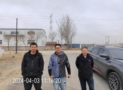 MILE米乐·(中国)集团