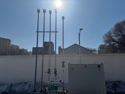 MILE米乐·(中国)集团