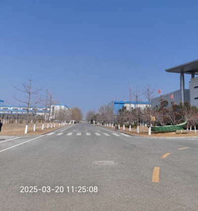 MILE米乐·(中国)集团