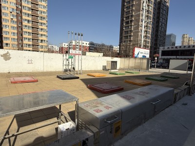 MILE米乐·(中国)集团