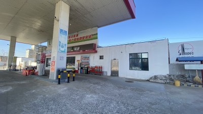 MILE米乐·(中国)集团