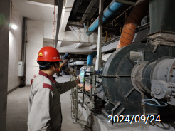 MILE米乐·(中国)集团