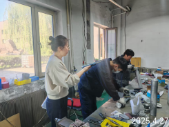 MILE米乐·(中国)集团