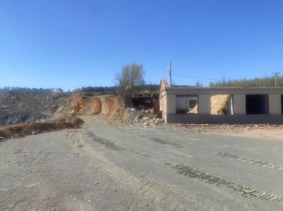 MILE米乐·(中国)集团