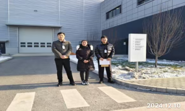 MILE米乐·(中国)集团