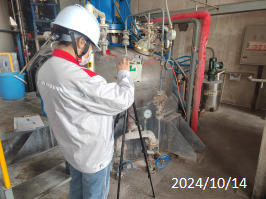 MILE米乐·(中国)集团