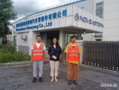 MILE米乐·(中国)集团