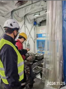 MILE米乐·(中国)集团