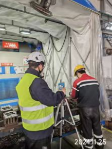 MILE米乐·(中国)集团