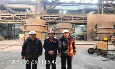 MILE米乐·(中国)集团