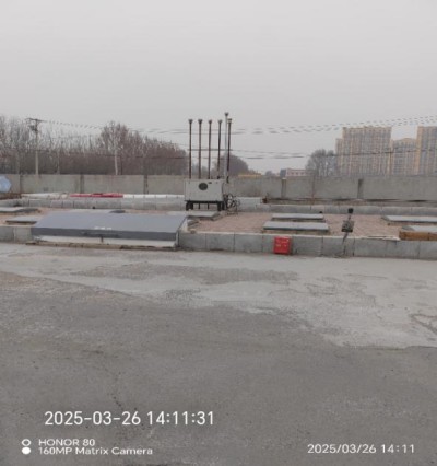 MILE米乐·(中国)集团