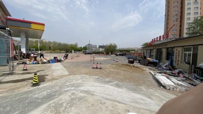 MILE米乐·(中国)集团