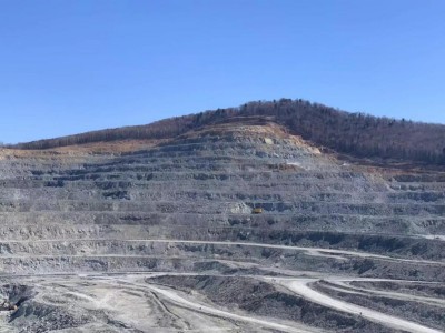 MILE米乐·(中国)集团