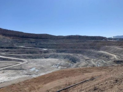 MILE米乐·(中国)集团