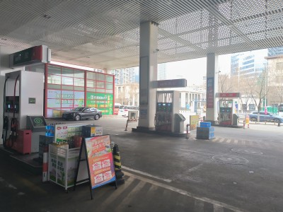 MILE米乐·(中国)集团