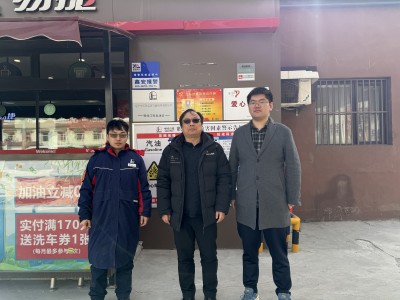 MILE米乐·(中国)集团