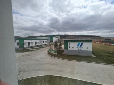 MILE米乐·(中国)集团