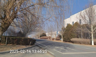 MILE米乐·(中国)集团