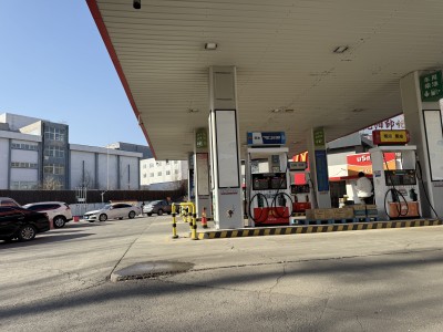 MILE米乐·(中国)集团