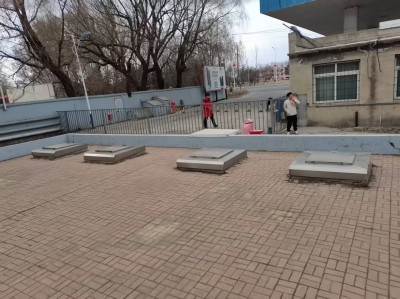 MILE米乐·(中国)集团