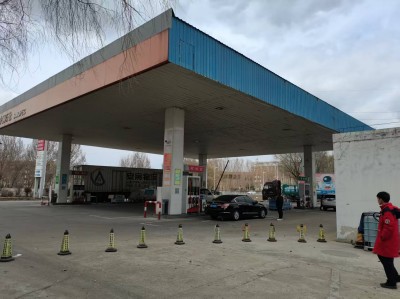 MILE米乐·(中国)集团