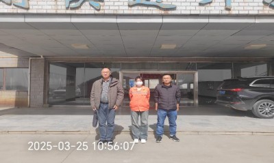 MILE米乐·(中国)集团