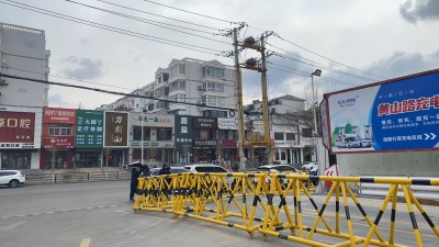 MILE米乐·(中国)集团