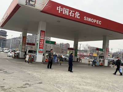 MILE米乐·(中国)集团