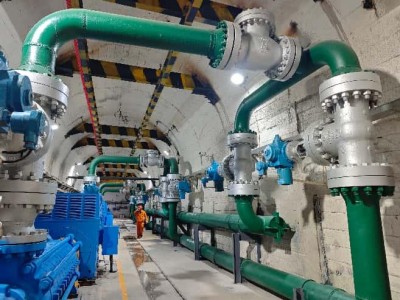 MILE米乐·(中国)集团