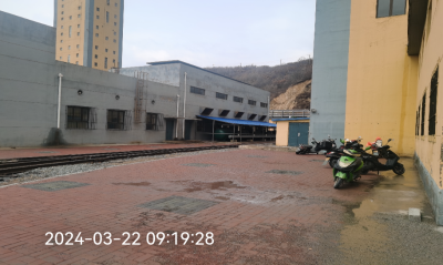 MILE米乐·(中国)集团