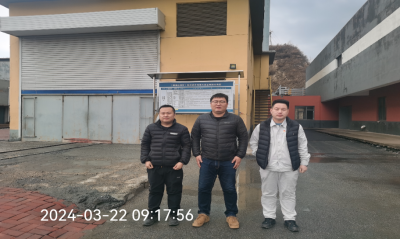 MILE米乐·(中国)集团