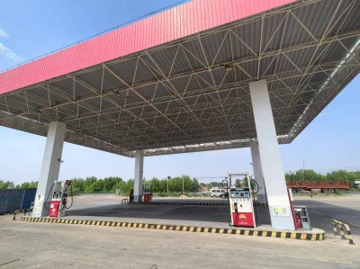 MILE米乐·(中国)集团