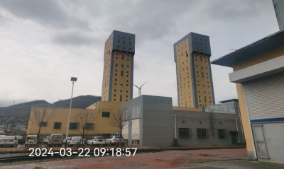 MILE米乐·(中国)集团