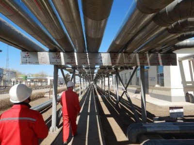 MILE米乐·(中国)集团