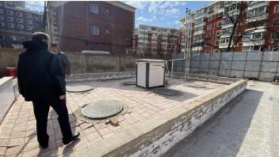 MILE米乐·(中国)集团