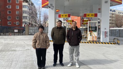 MILE米乐·(中国)集团