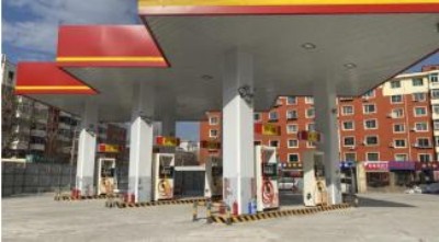 MILE米乐·(中国)集团