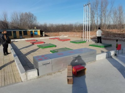 MILE米乐·(中国)集团