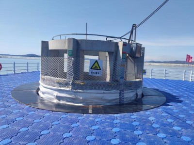 MILE米乐·(中国)集团