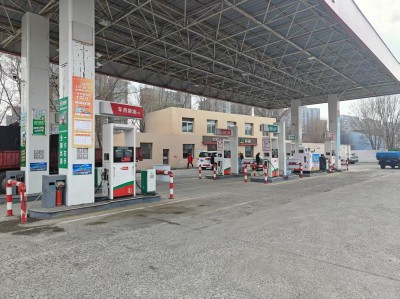 MILE米乐·(中国)集团