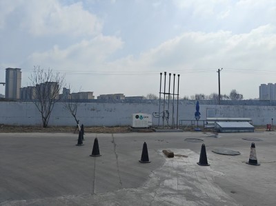 MILE米乐·(中国)集团