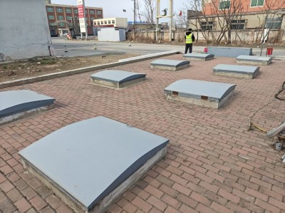 MILE米乐·(中国)集团