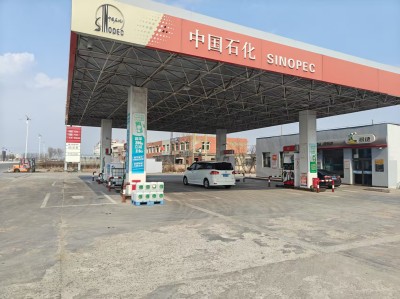 MILE米乐·(中国)集团