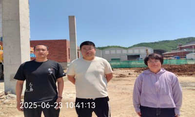 MILE米乐·(中国)集团