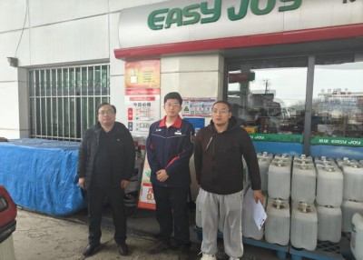 MILE米乐·(中国)集团