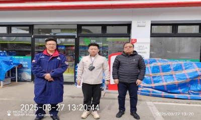 MILE米乐·(中国)集团