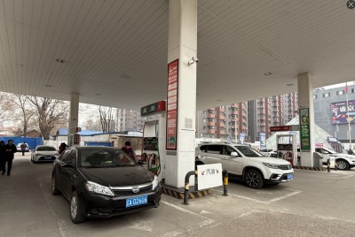 MILE米乐·(中国)集团